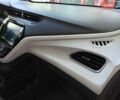 Белый Опель Ampera-e, объемом двигателя 0 л и пробегом 51 тыс. км за 16500 $, фото 27 на Automoto.ua
