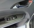 Білий Опель Ampera-e, об'ємом двигуна 0 л та пробігом 51 тис. км за 16000 $, фото 21 на Automoto.ua