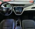 Белый Опель Ampera-e, объемом двигателя 0 л и пробегом 51 тыс. км за 16500 $, фото 47 на Automoto.ua