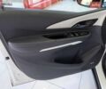 Белый Опель Ampera-e, объемом двигателя 0 л и пробегом 51 тыс. км за 16500 $, фото 12 на Automoto.ua