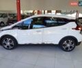 Белый Опель Ampera-e, объемом двигателя 0 л и пробегом 51 тыс. км за 16500 $, фото 6 на Automoto.ua