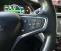 Белый Опель Ampera-e, объемом двигателя 0 л и пробегом 51 тыс. км за 16500 $, фото 39 на Automoto.ua