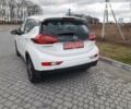 Белый Опель Ampera-e, объемом двигателя 0 л и пробегом 148 тыс. км за 17100 $, фото 7 на Automoto.ua