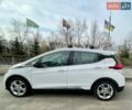 Білий Опель Ampera-e, об'ємом двигуна 0 л та пробігом 127 тис. км за 16200 $, фото 1 на Automoto.ua