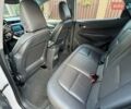 Белый Опель Ampera-e, объемом двигателя 0 л и пробегом 178 тыс. км за 14500 $, фото 14 на Automoto.ua