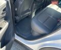 Белый Опель Ampera-e, объемом двигателя 0 л и пробегом 112 тыс. км за 15750 $, фото 5 на Automoto.ua