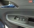 Белый Опель Ampera-e, объемом двигателя 0 л и пробегом 51 тыс. км за 16500 $, фото 34 на Automoto.ua