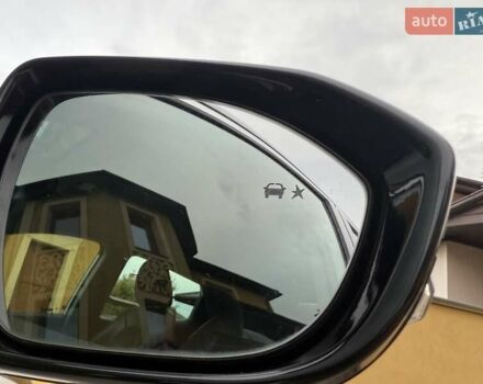 Белый Опель Ampera-e, объемом двигателя 0 л и пробегом 71 тыс. км за 14350 $, фото 35 на Automoto.ua