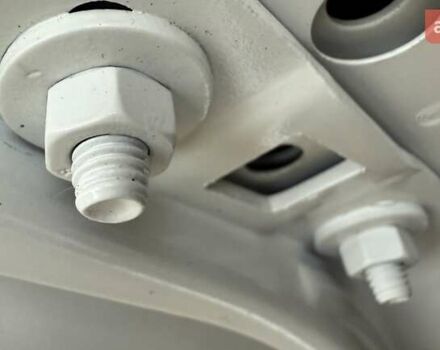 Белый Опель Ampera-e, объемом двигателя 0 л и пробегом 71 тыс. км за 14350 $, фото 45 на Automoto.ua