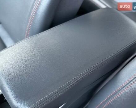 Белый Опель Ampera-e, объемом двигателя 0 л и пробегом 71 тыс. км за 14350 $, фото 73 на Automoto.ua