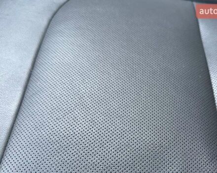 Белый Опель Ampera-e, объемом двигателя 0 л и пробегом 71 тыс. км за 14350 $, фото 77 на Automoto.ua