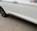 Белый Опель Ampera-e, объемом двигателя 0 л и пробегом 71 тыс. км за 14350 $, фото 25 на Automoto.ua