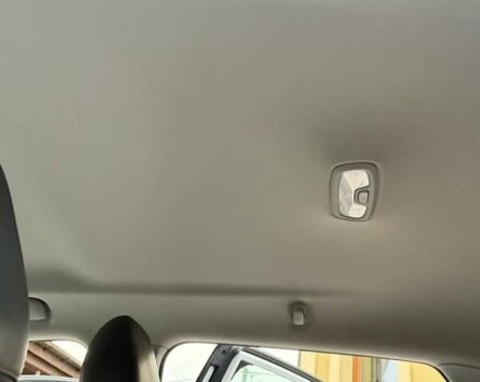 Белый Опель Ampera-e, объемом двигателя 0 л и пробегом 71 тыс. км за 14350 $, фото 53 на Automoto.ua