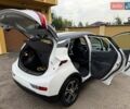 Белый Опель Ampera-e, объемом двигателя 0 л и пробегом 71 тыс. км за 14350 $, фото 59 на Automoto.ua