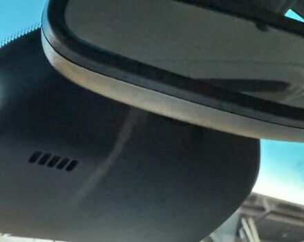 Белый Опель Ampera-e, объемом двигателя 0 л и пробегом 71 тыс. км за 14350 $, фото 80 на Automoto.ua