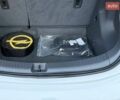 Белый Опель Ampera-e, объемом двигателя 0 л и пробегом 71 тыс. км за 14350 $, фото 105 на Automoto.ua