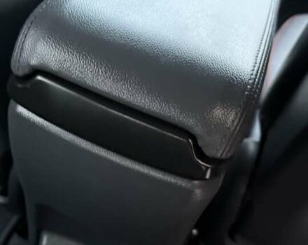 Белый Опель Ampera-e, объемом двигателя 0 л и пробегом 71 тыс. км за 14350 $, фото 115 на Automoto.ua