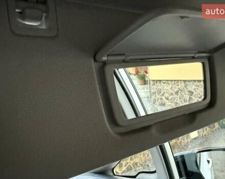 Белый Опель Ampera-e, объемом двигателя 0 л и пробегом 71 тыс. км за 14350 $, фото 82 на Automoto.ua