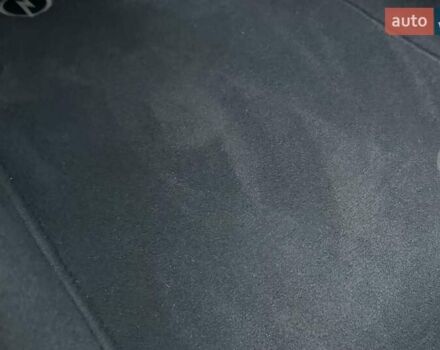 Белый Опель Ampera-e, объемом двигателя 0 л и пробегом 71 тыс. км за 14350 $, фото 116 на Automoto.ua