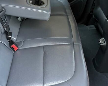 Белый Опель Ampera-e, объемом двигателя 0 л и пробегом 71 тыс. км за 14350 $, фото 111 на Automoto.ua