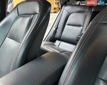 Белый Опель Ampera-e, объемом двигателя 0 л и пробегом 71 тыс. км за 14350 $, фото 50 на Automoto.ua