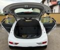 Белый Опель Ampera-e, объемом двигателя 0 л и пробегом 71 тыс. км за 14350 $, фото 57 на Automoto.ua
