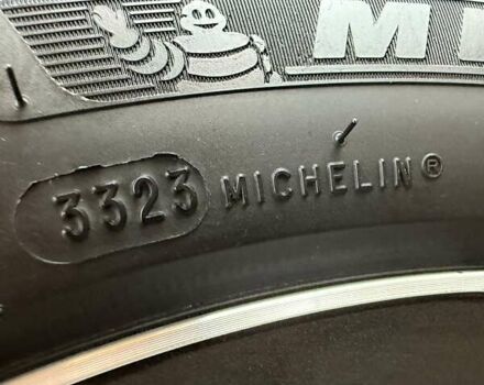 Белый Опель Ampera-e, объемом двигателя 0 л и пробегом 71 тыс. км за 14350 $, фото 40 на Automoto.ua