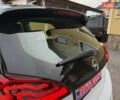 Белый Опель Ampera-e, объемом двигателя 0 л и пробегом 71 тыс. км за 14350 $, фото 27 на Automoto.ua