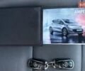 Белый Опель Ampera-e, объемом двигателя 0 л и пробегом 71 тыс. км за 14350 $, фото 126 на Automoto.ua