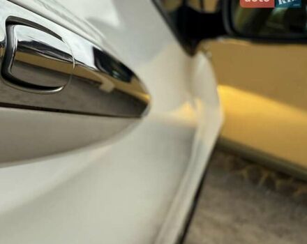 Белый Опель Ampera-e, объемом двигателя 0 л и пробегом 71 тыс. км за 14350 $, фото 37 на Automoto.ua