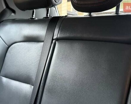 Белый Опель Ampera-e, объемом двигателя 0 л и пробегом 71 тыс. км за 14350 $, фото 95 на Automoto.ua