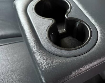 Белый Опель Ampera-e, объемом двигателя 0 л и пробегом 71 тыс. км за 14350 $, фото 96 на Automoto.ua