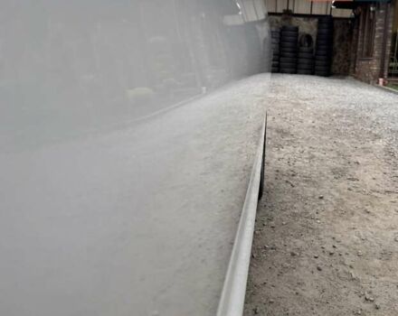 Белый Опель Ampera-e, объемом двигателя 0 л и пробегом 71 тыс. км за 14350 $, фото 22 на Automoto.ua