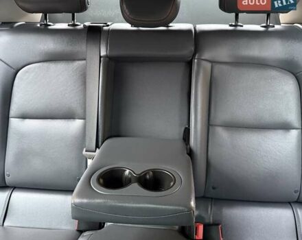 Белый Опель Ampera-e, объемом двигателя 0 л и пробегом 71 тыс. км за 14350 $, фото 52 на Automoto.ua