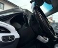Белый Опель Ampera-e, объемом двигателя 0 л и пробегом 71 тыс. км за 14350 $, фото 69 на Automoto.ua