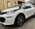 Белый Опель Ampera-e, объемом двигателя 0 л и пробегом 71 тыс. км за 14350 $, фото 1 на Automoto.ua