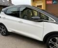Белый Опель Ampera-e, объемом двигателя 0 л и пробегом 71 тыс. км за 14350 $, фото 24 на Automoto.ua