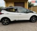 Белый Опель Ampera-e, объемом двигателя 0 л и пробегом 71 тыс. км за 14350 $, фото 13 на Automoto.ua