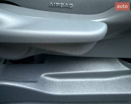 Белый Опель Ampera-e, объемом двигателя 0 л и пробегом 71 тыс. км за 14350 $, фото 123 на Automoto.ua