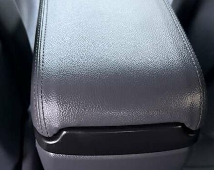 Белый Опель Ampera-e, объемом двигателя 0 л и пробегом 71 тыс. км за 14350 $, фото 100 на Automoto.ua