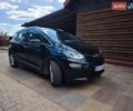 Бежевий Опель Ampera-e, об'ємом двигуна 0 л та пробігом 137 тис. км за 13990 $, фото 1 на Automoto.ua