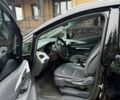 Черный Опель Ampera-e, объемом двигателя 0 л и пробегом 170 тыс. км за 14500 $, фото 5 на Automoto.ua