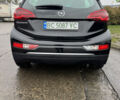 Чорний Опель Ampera-e, об'ємом двигуна 0 л та пробігом 1 тис. км за 14500 $, фото 5 на Automoto.ua