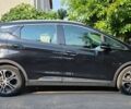 Чорний Опель Ampera-e, об'ємом двигуна 0 л та пробігом 170 тис. км за 14800 $, фото 4 на Automoto.ua