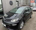 Черный Опель Ampera-e, объемом двигателя 0 л и пробегом 166 тыс. км за 14200 $, фото 1 на Automoto.ua