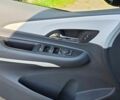 Чорний Опель Ampera-e, об'ємом двигуна 0 л та пробігом 170 тис. км за 14800 $, фото 26 на Automoto.ua