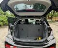 Черный Опель Ampera-e, объемом двигателя 0 л и пробегом 170 тыс. км за 14500 $, фото 14 на Automoto.ua