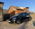 Черный Опель Ampera-e, объемом двигателя 0 л и пробегом 149 тыс. км за 15500 $, фото 1 на Automoto.ua