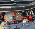 Чорний Опель Ampera-e, об'ємом двигуна 0 л та пробігом 170 тис. км за 14800 $, фото 27 на Automoto.ua