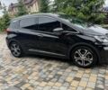 Черный Опель Ampera-e, объемом двигателя 0 л и пробегом 170 тыс. км за 14500 $, фото 2 на Automoto.ua